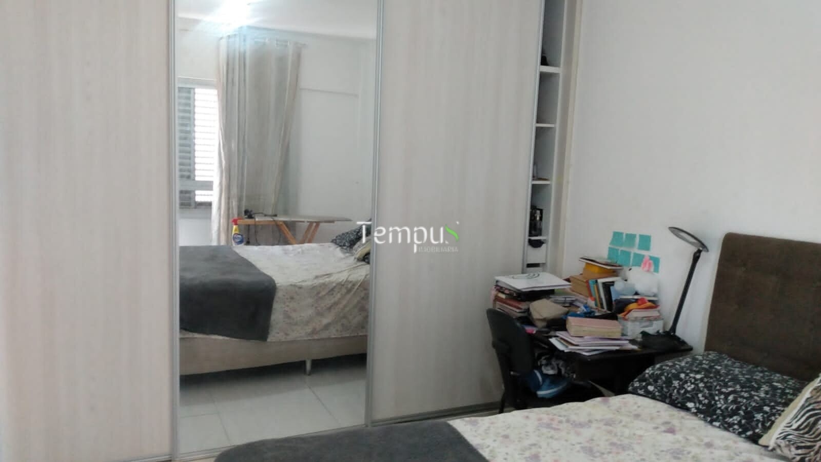 Apartamento à venda com 3 quartos, 74m² - Foto 25