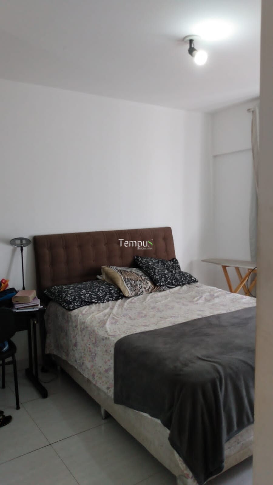 Apartamento à venda com 3 quartos, 74m² - Foto 24