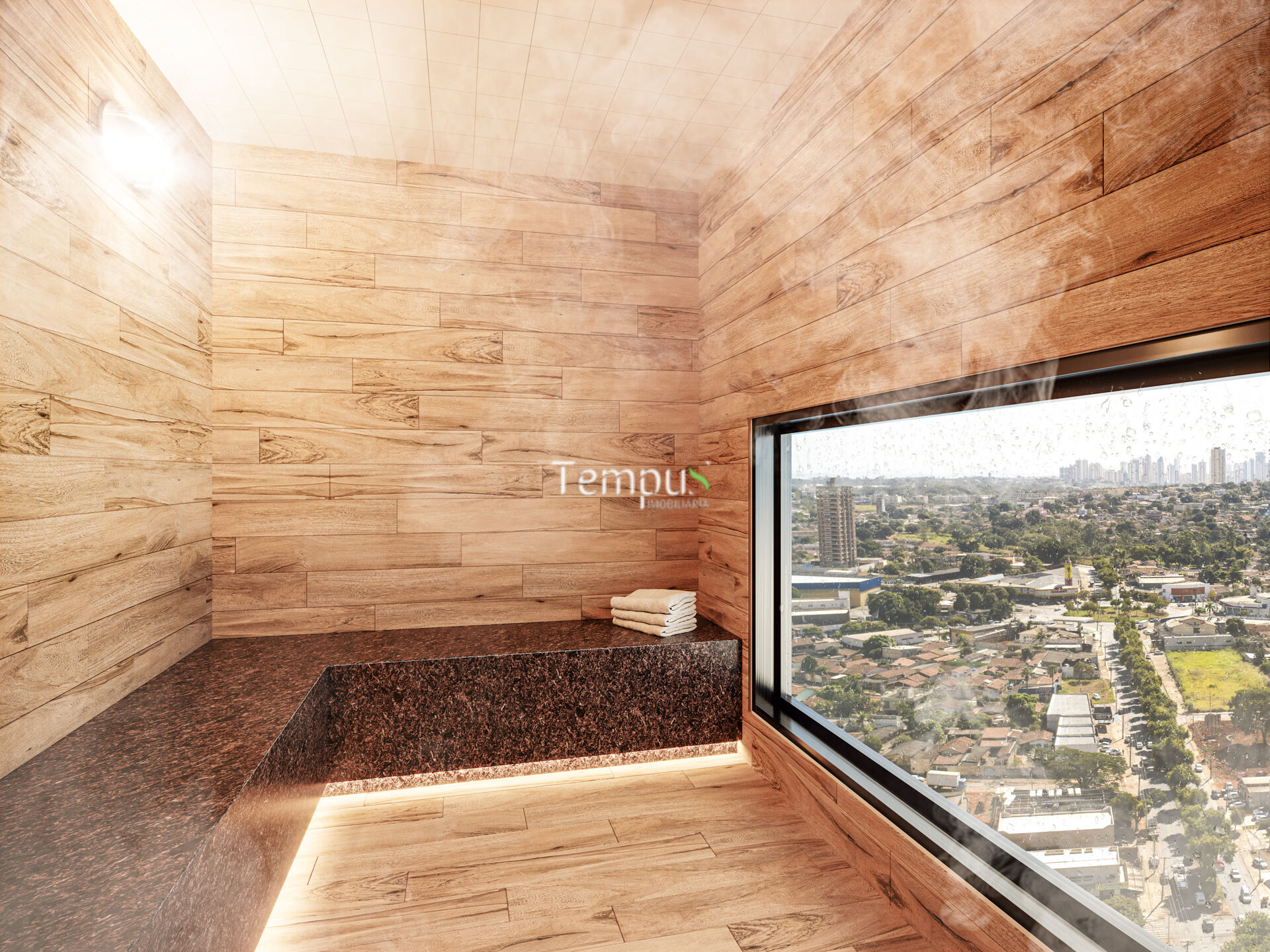 Apartamento à venda com 3 quartos, 103m² - Foto 39