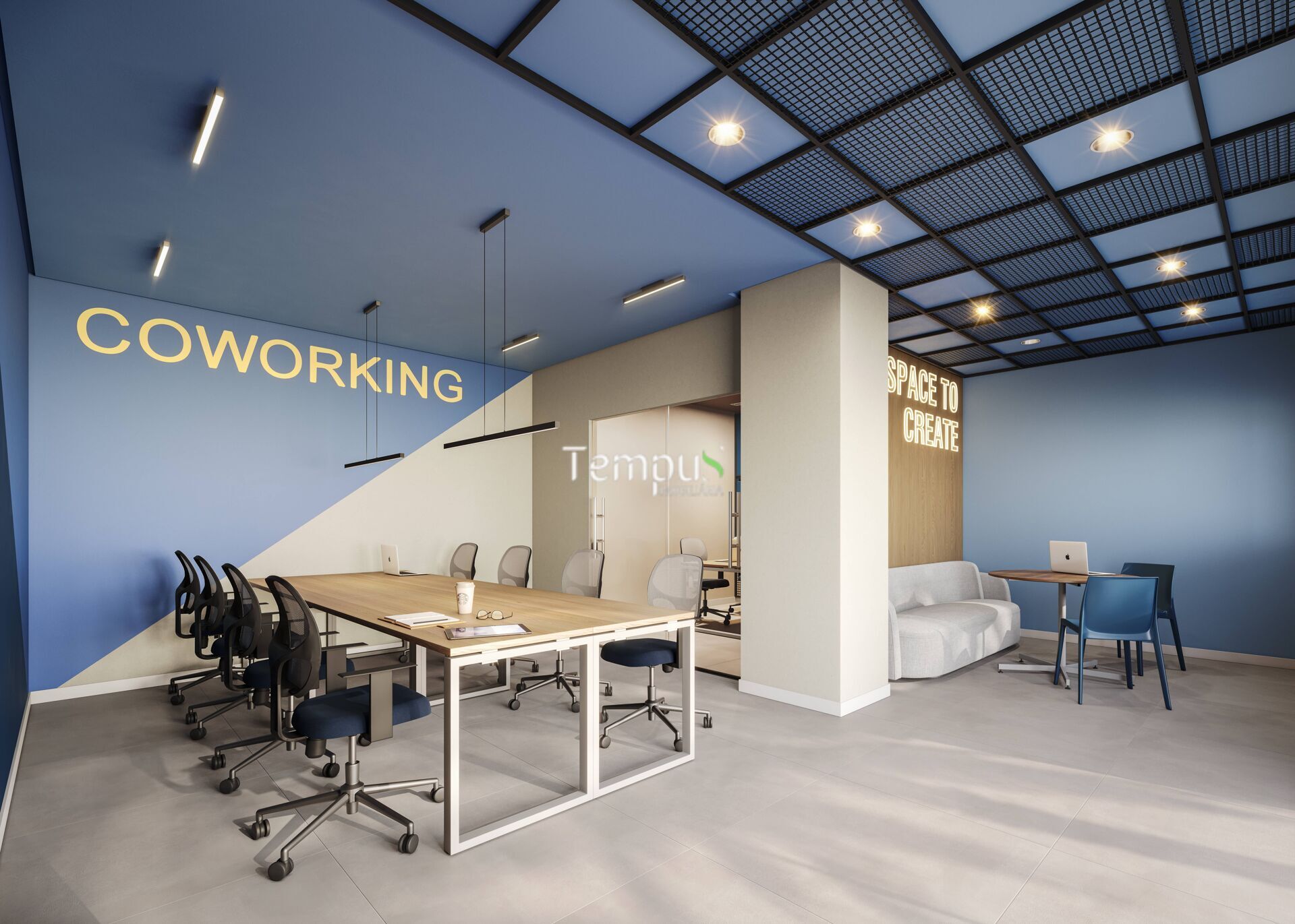 Apartamento, 2 quartos, 42 m² - Foto 14