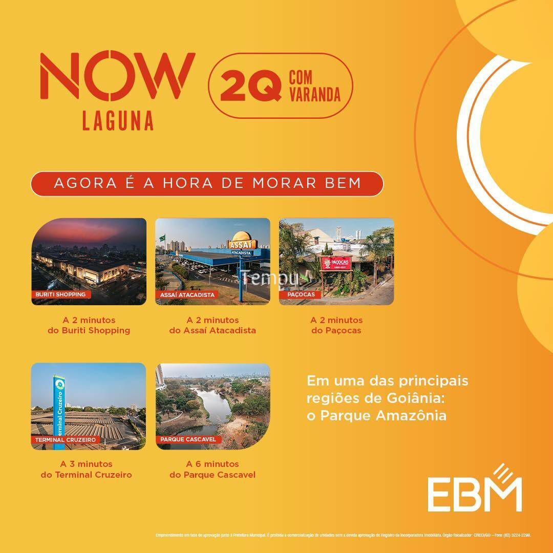 Apartamento, 2 quartos, 42 m² - Foto 18