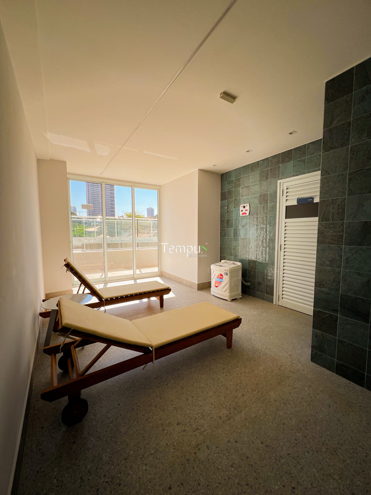 Apartamento à venda com 2 quartos, 64m² - Foto 16