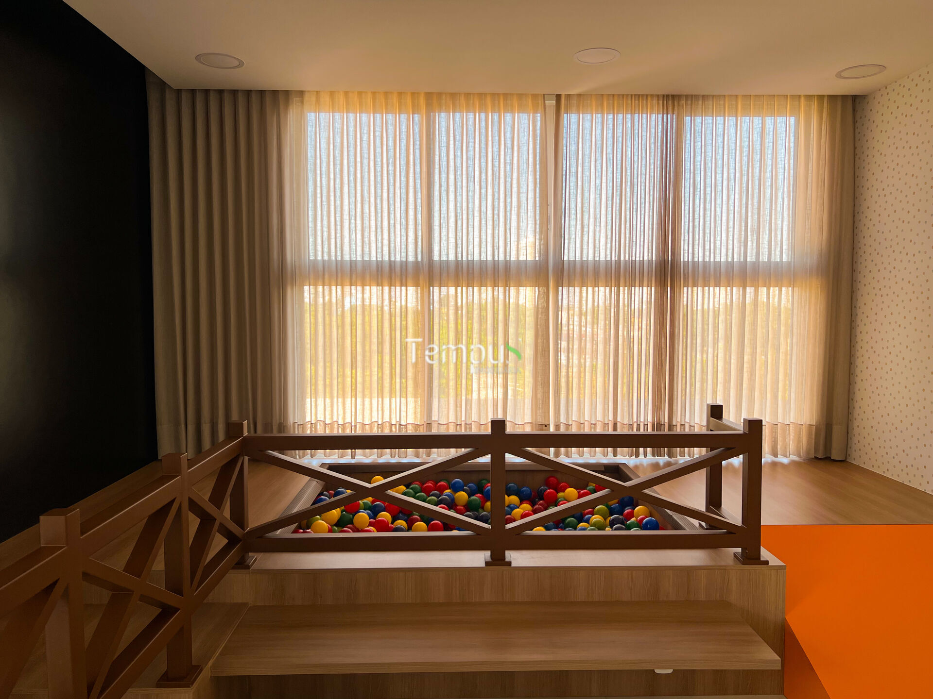 Apartamento à venda com 2 quartos, 64m² - Foto 23
