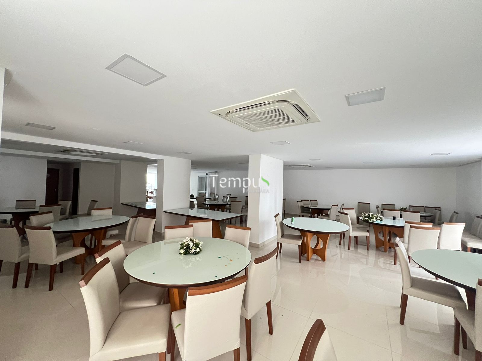 Apartamento à venda com 3 quartos, 150m² - Foto 22