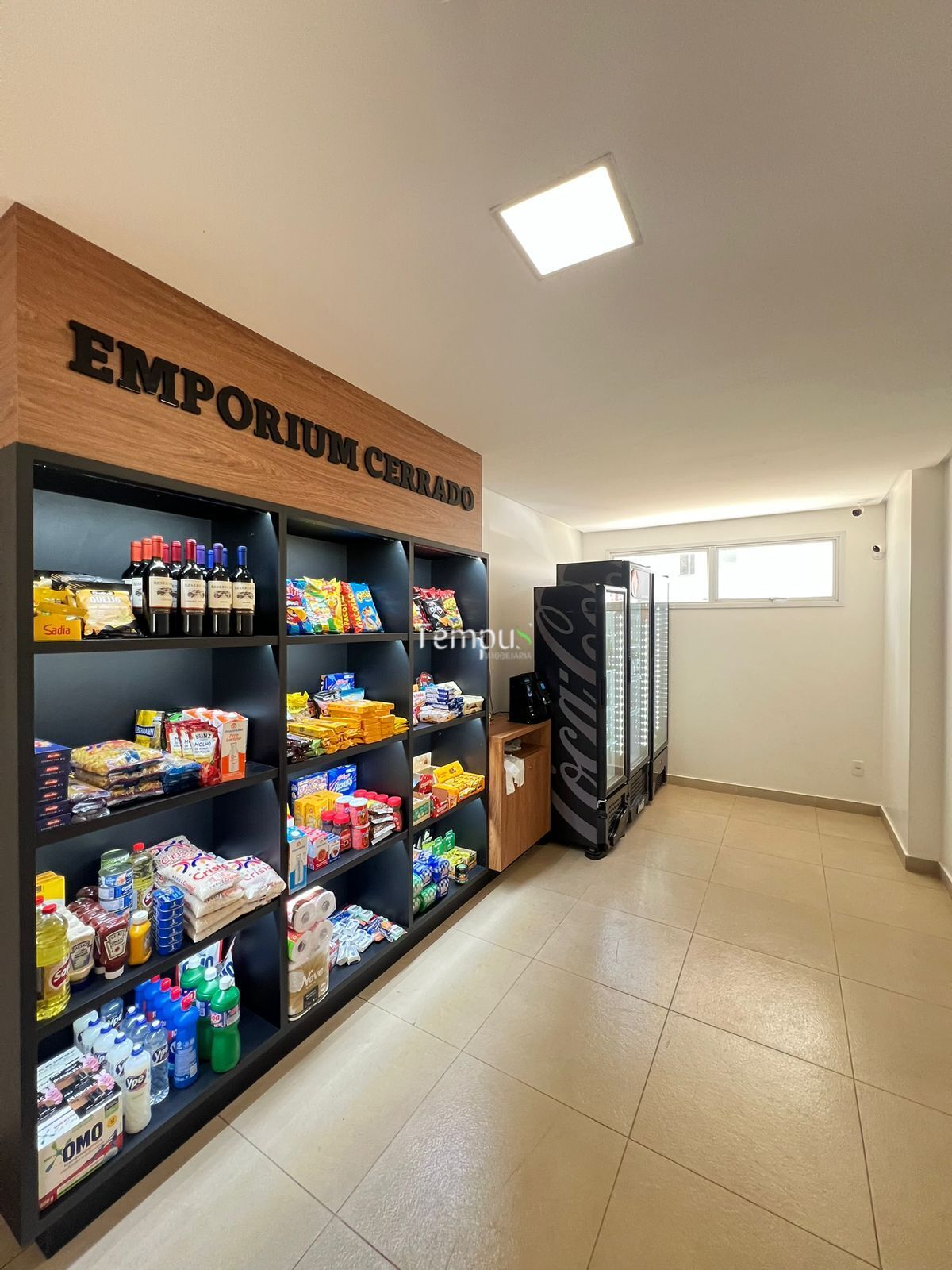 Apartamento à venda com 3 quartos, 150m² - Foto 28