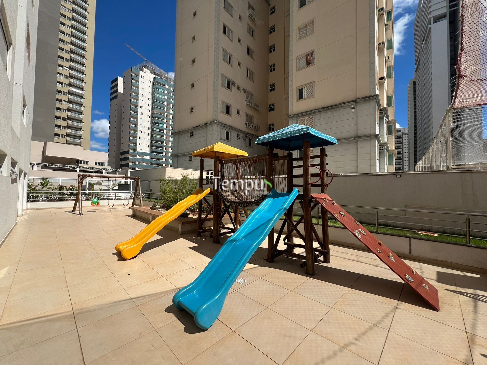 Apartamento à venda com 3 quartos, 150m² - Foto 19