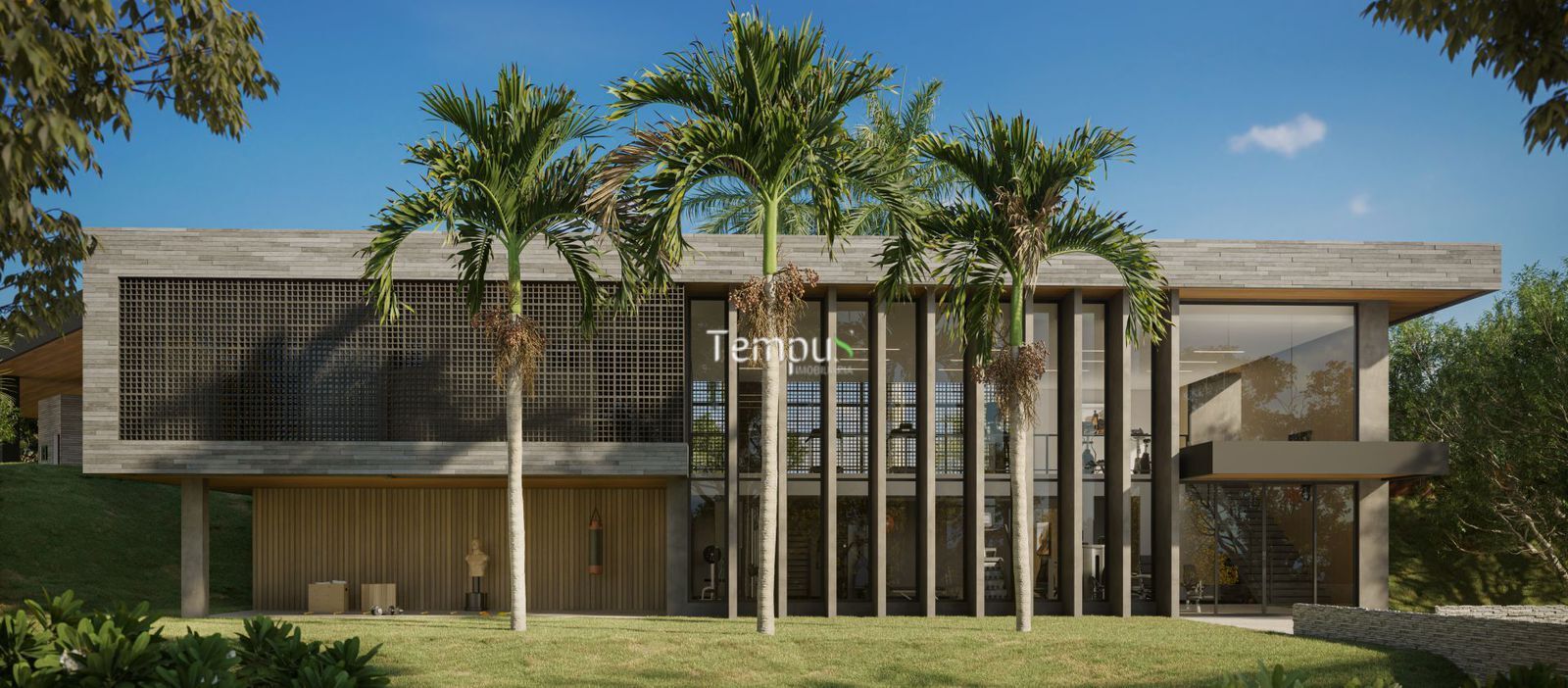 Terreno, 447 m² - Foto 4