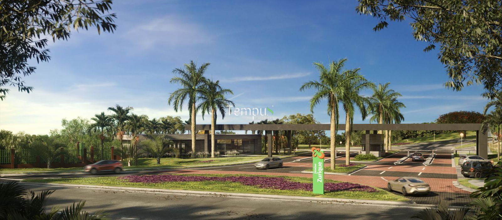 Terreno, 447 m² - Foto 5