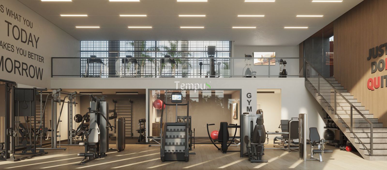 Terreno, 447 m² - Foto 3