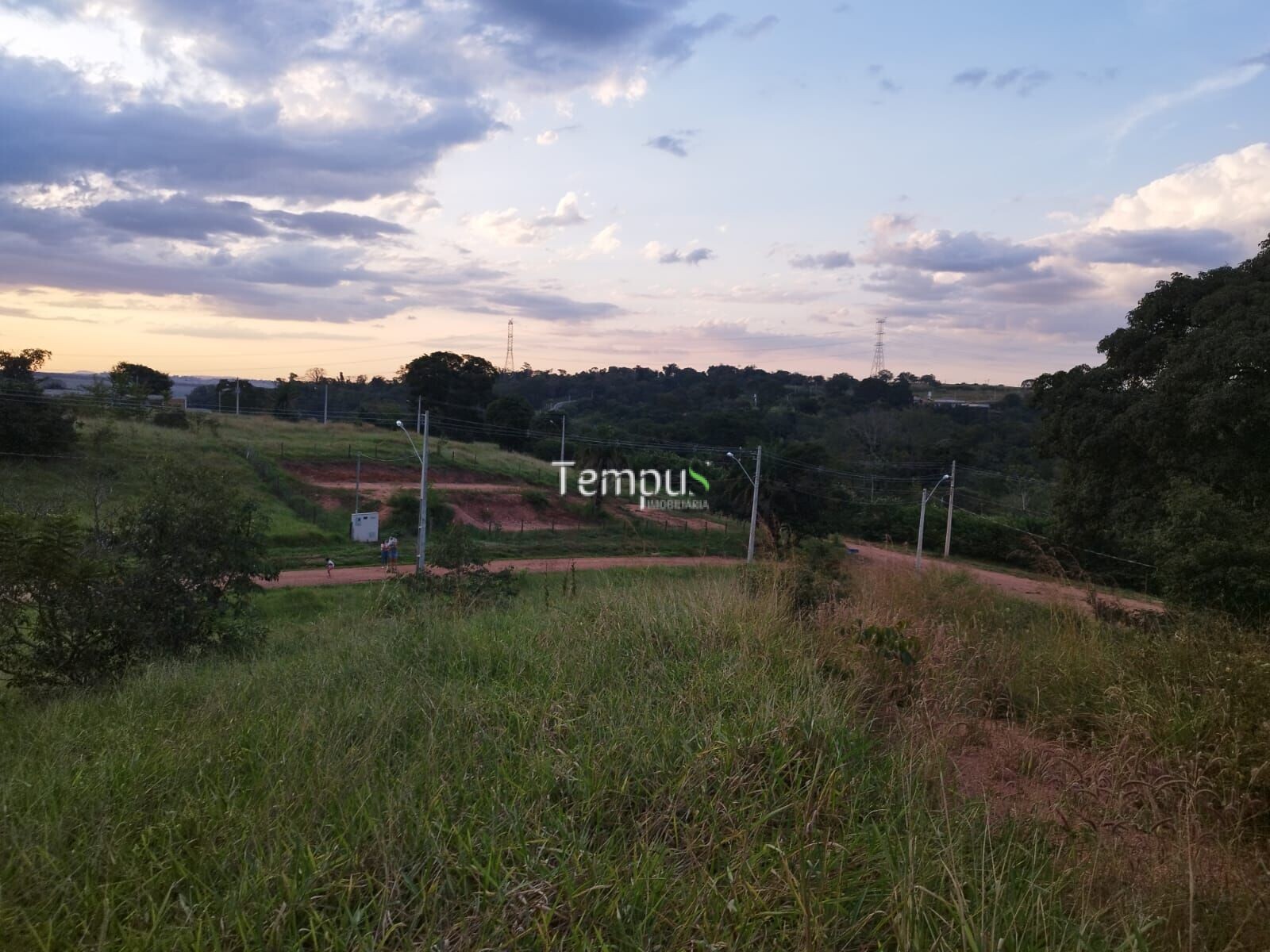 Terreno à venda, 1580m² - Foto 48