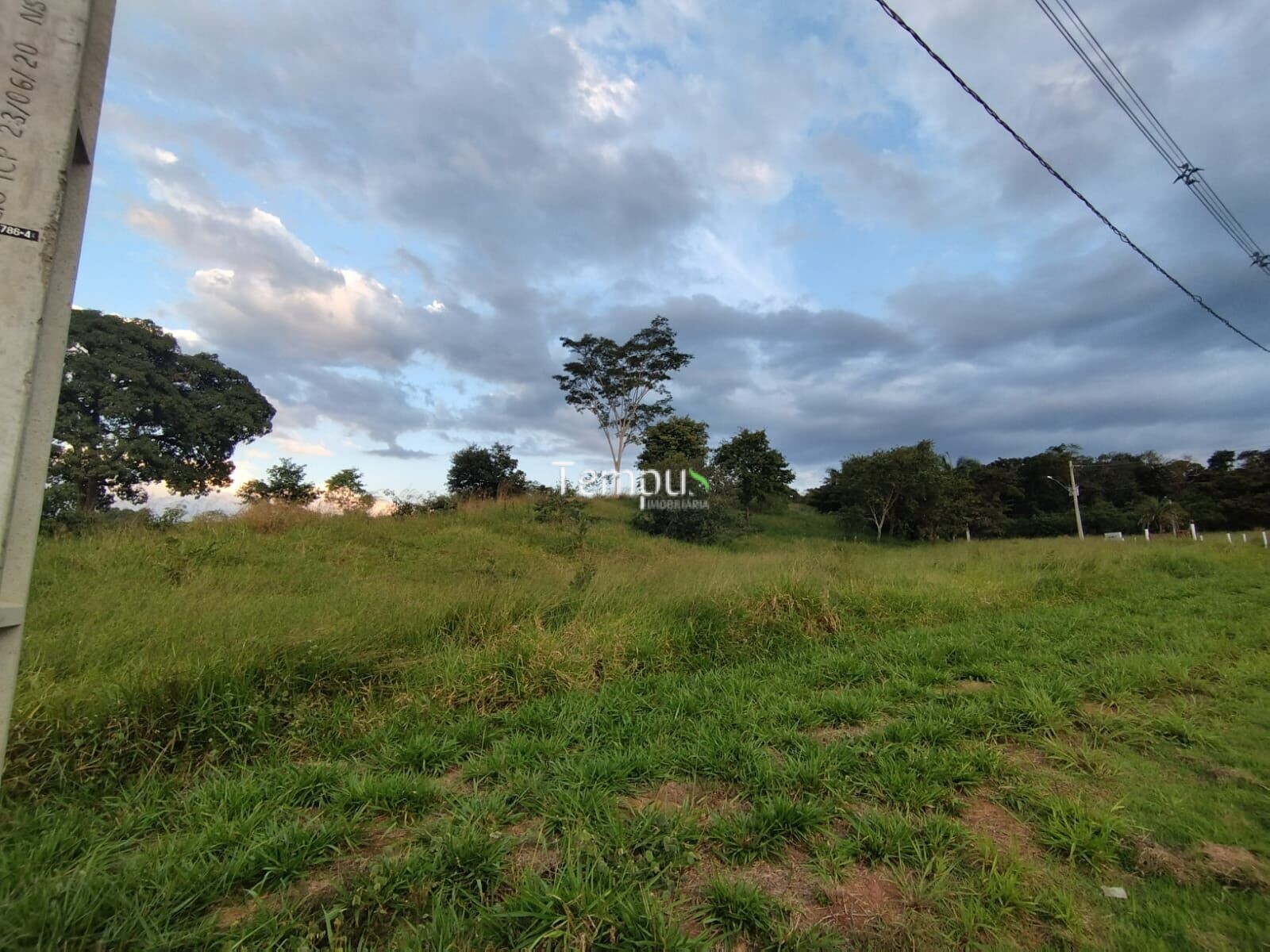 Terreno à venda, 1580m² - Foto 33