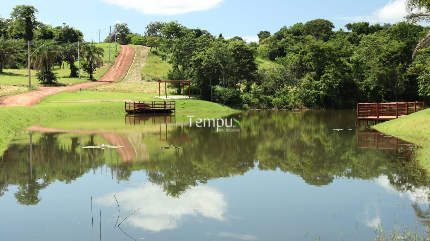 Terreno à venda, 1580m² - Foto 49