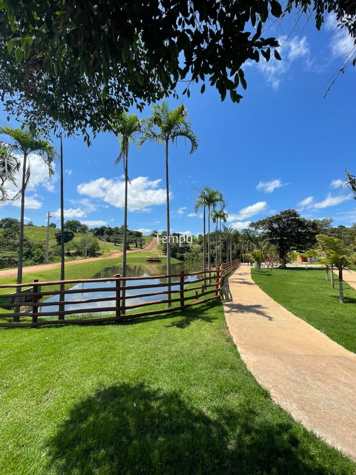 Terreno à venda, 1580m² - Foto 32