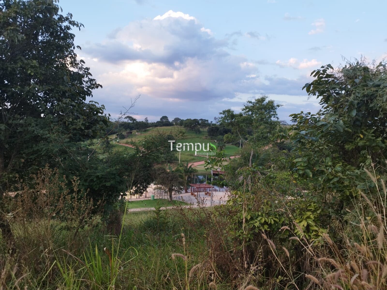 Terreno à venda, 1580m² - Foto 55