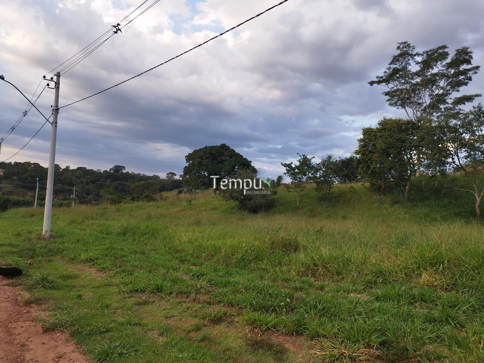 Terreno à venda, 1580m² - Foto 43