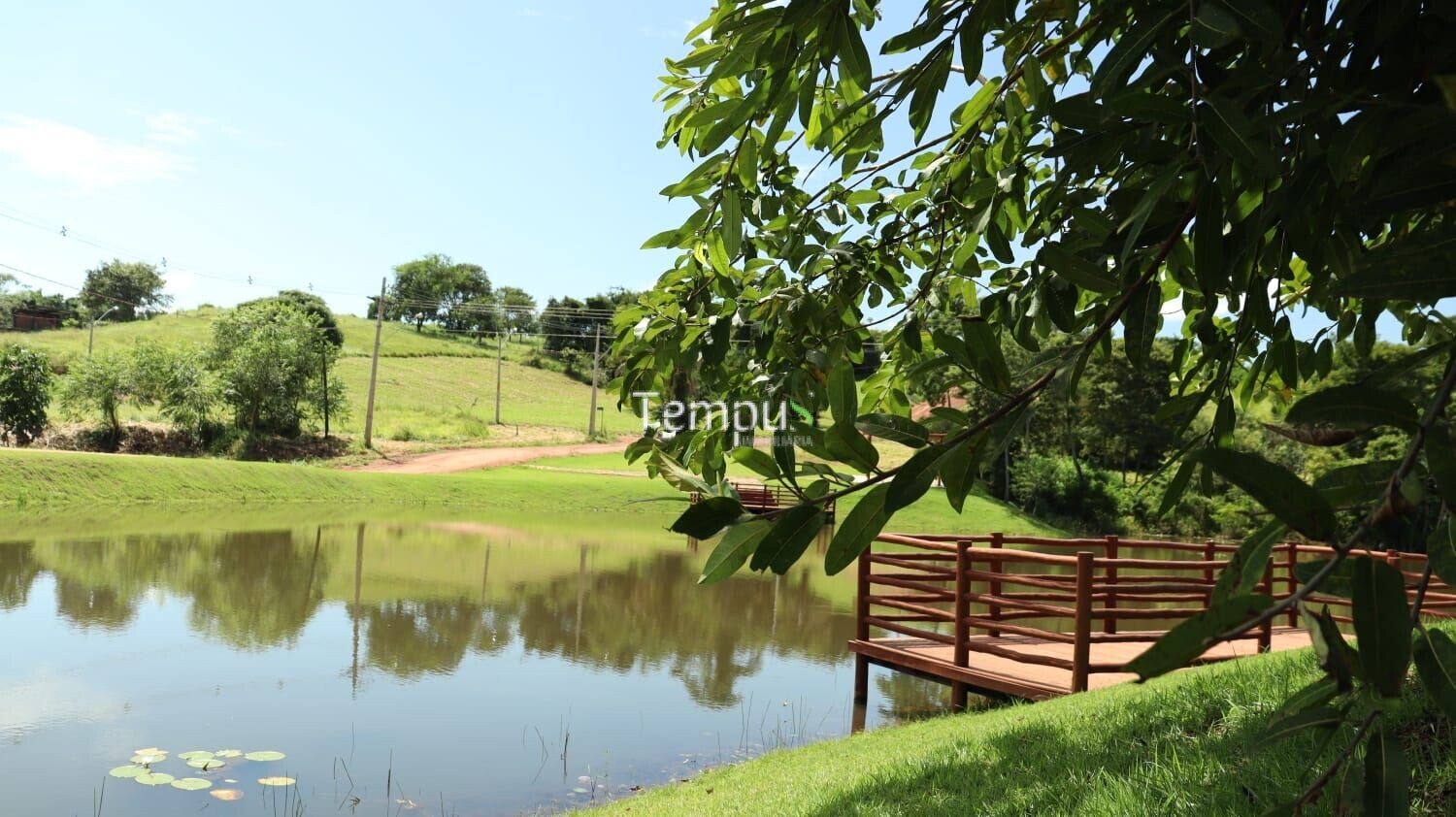 Terreno à venda, 1580m² - Foto 51