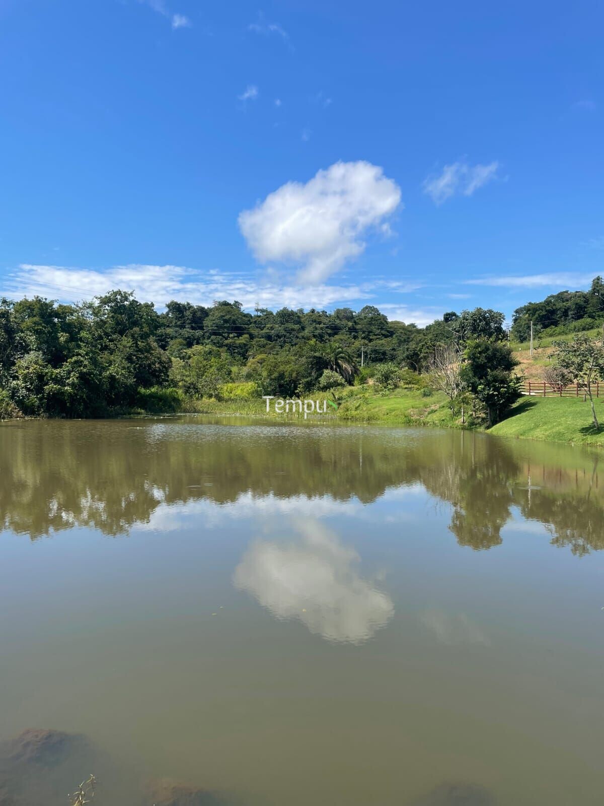 Terreno à venda, 1580m² - Foto 41