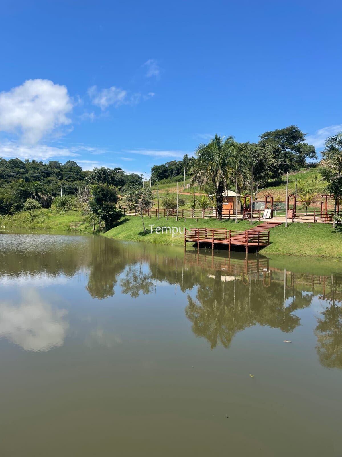 Terreno à venda, 1580m² - Foto 34