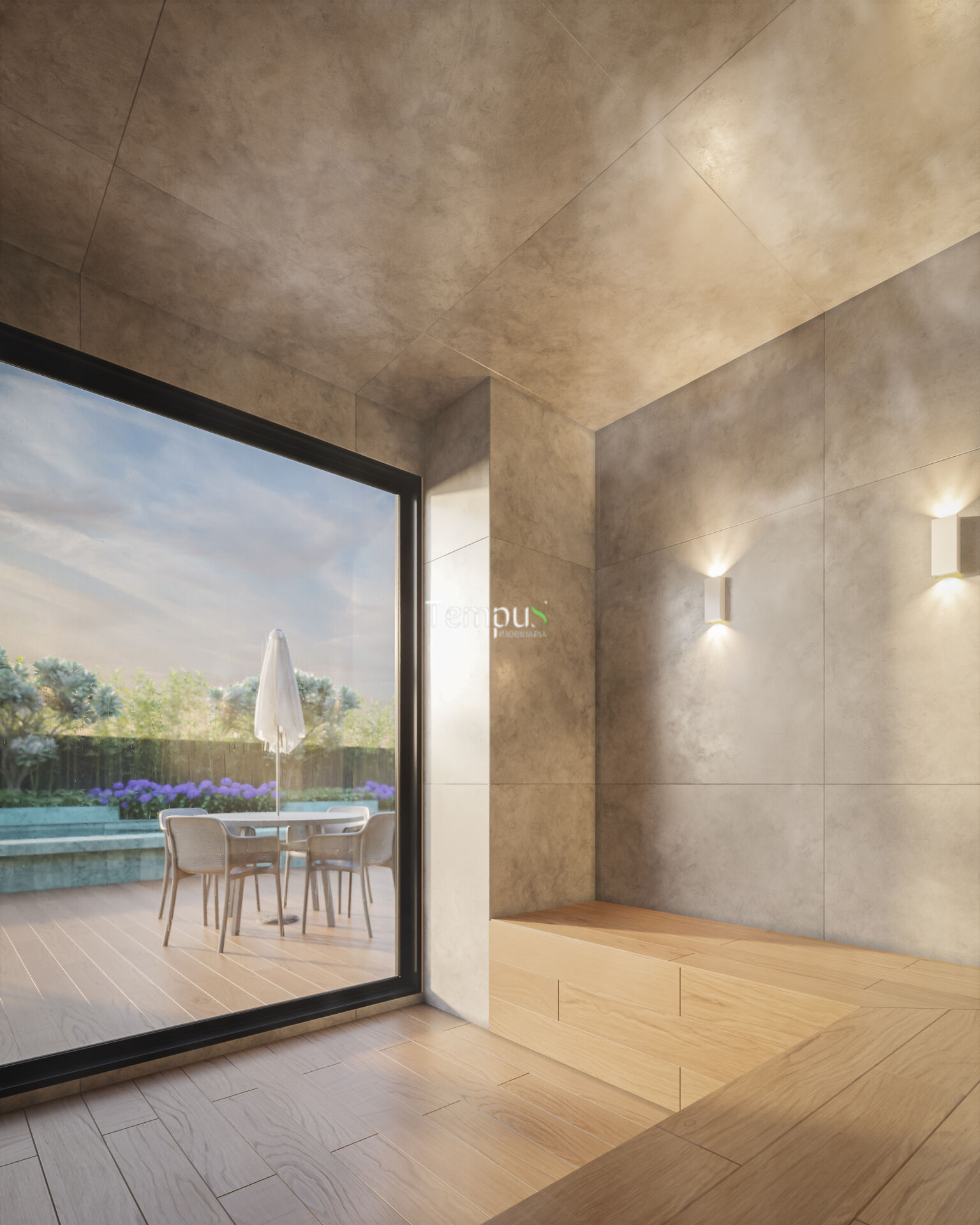 Apartamento à venda com 2 quartos, 55m² - Foto 17