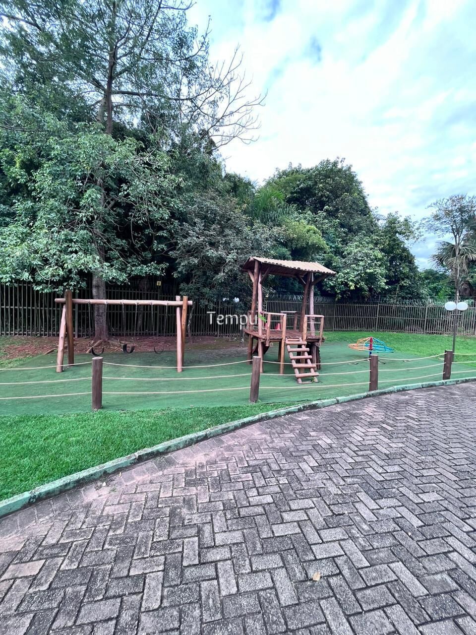 Sobrado à venda com 3 quartos, 200m² - Foto 33