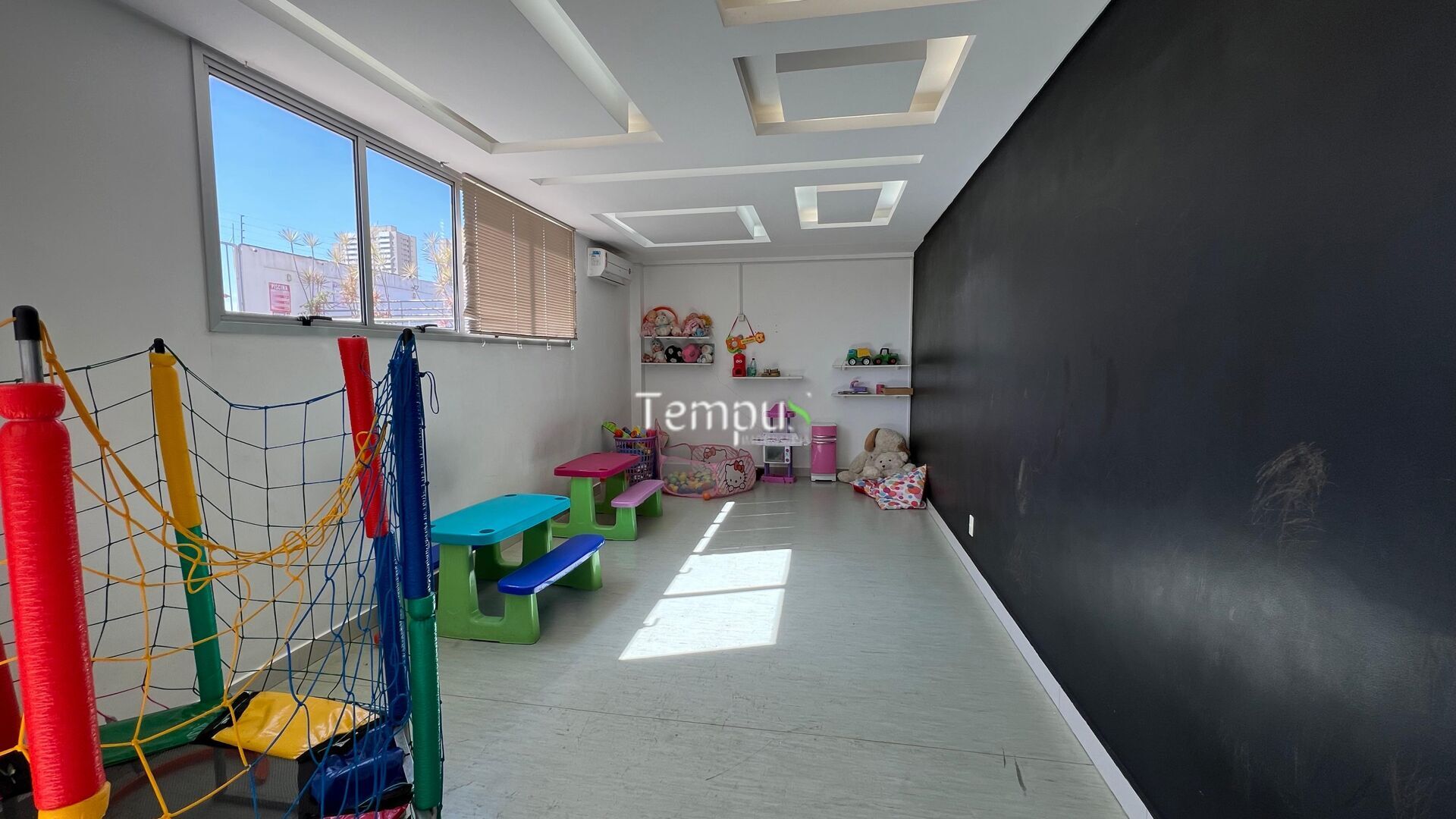 Apartamento à venda com 2 quartos, 57m² - Foto 16