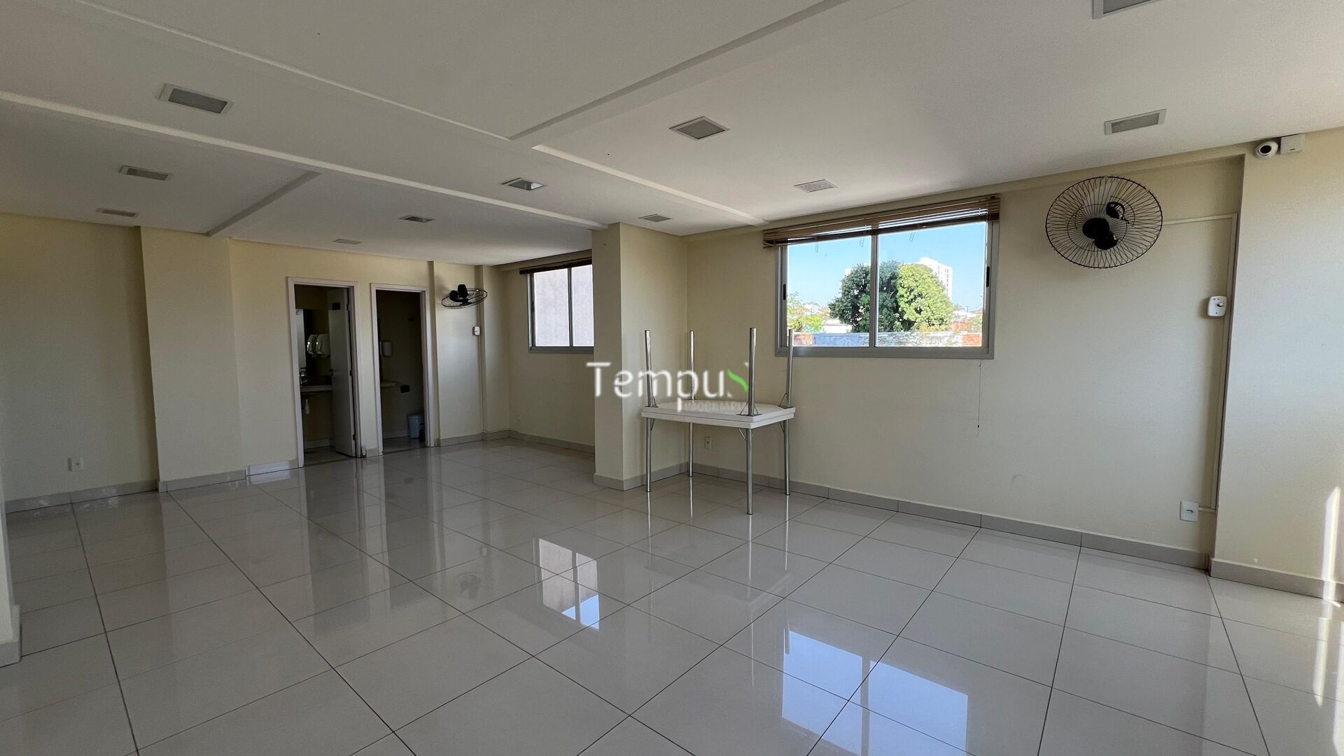 Apartamento à venda com 2 quartos, 57m² - Foto 14