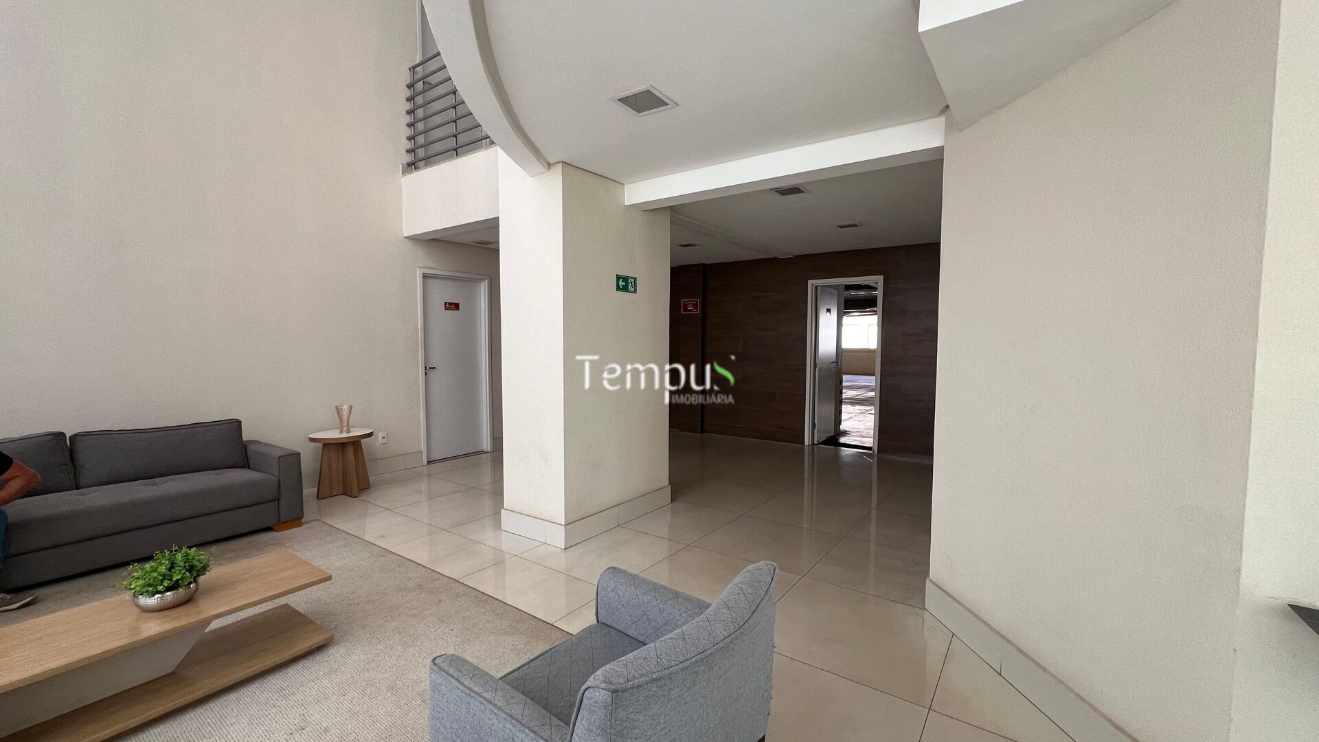Apartamento à venda com 2 quartos, 57m² - Foto 24