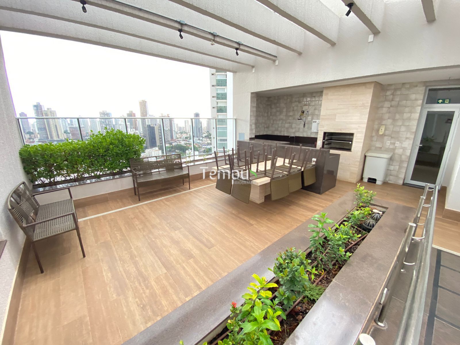 Apartamento à venda com 4 quartos, 349m² - Foto 47