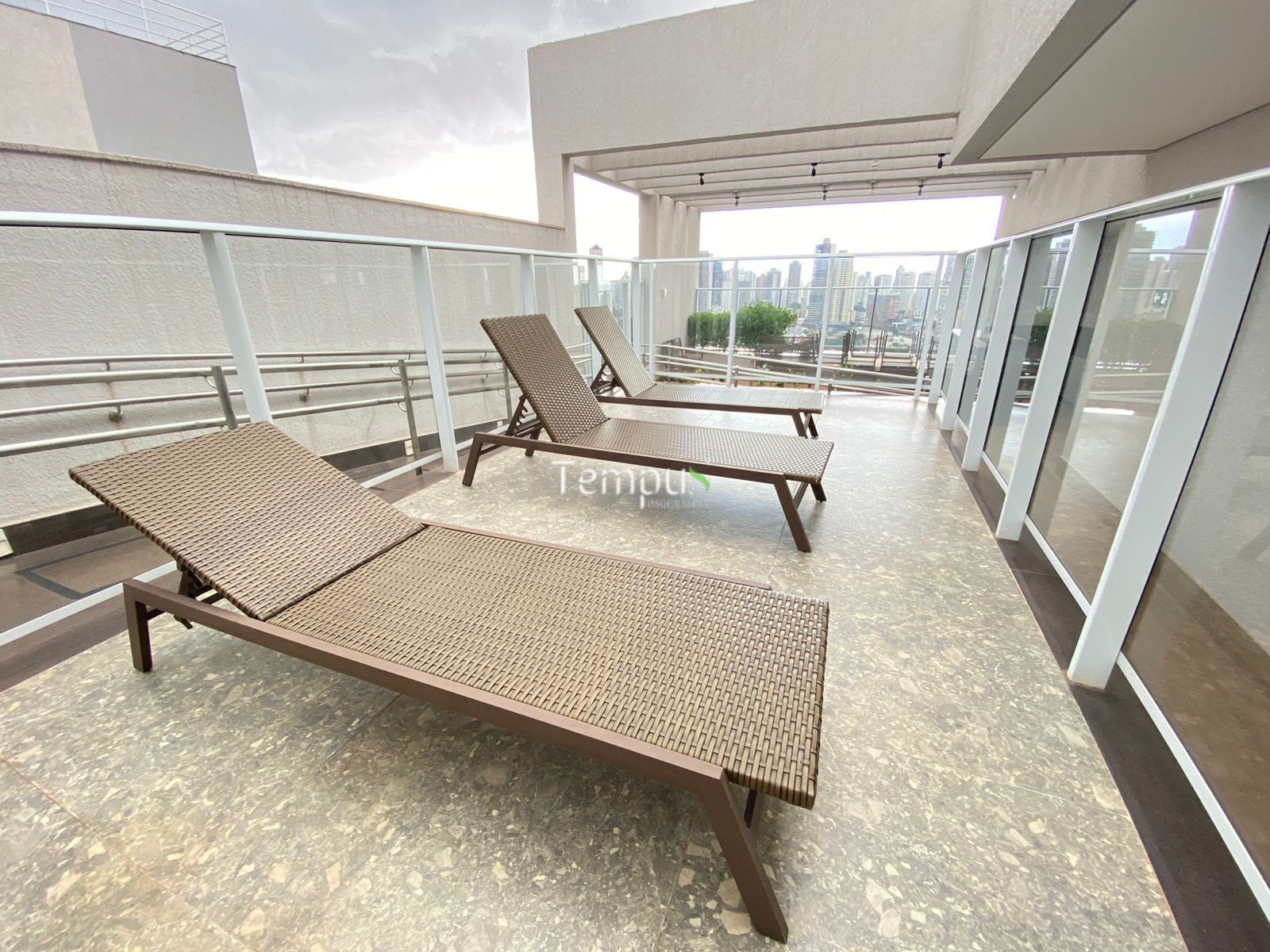 Apartamento à venda com 4 quartos, 349m² - Foto 50