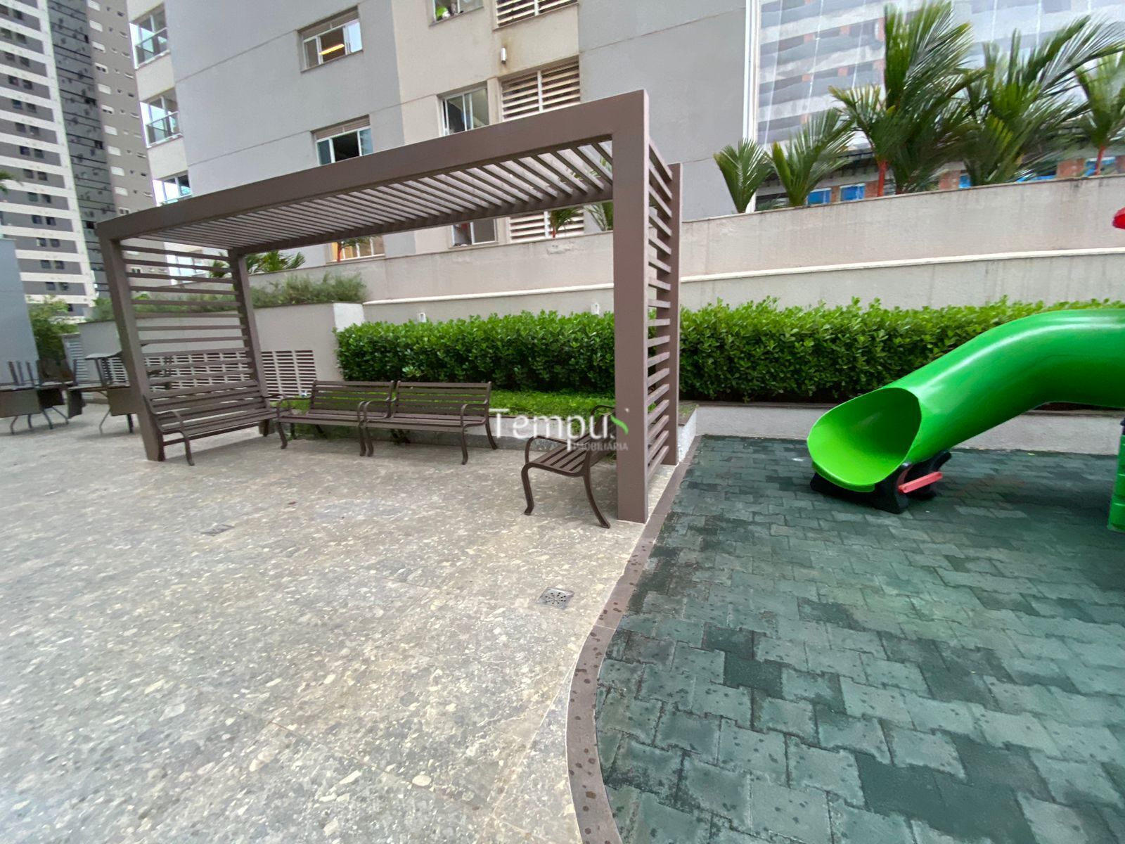 Apartamento à venda com 4 quartos, 349m² - Foto 37