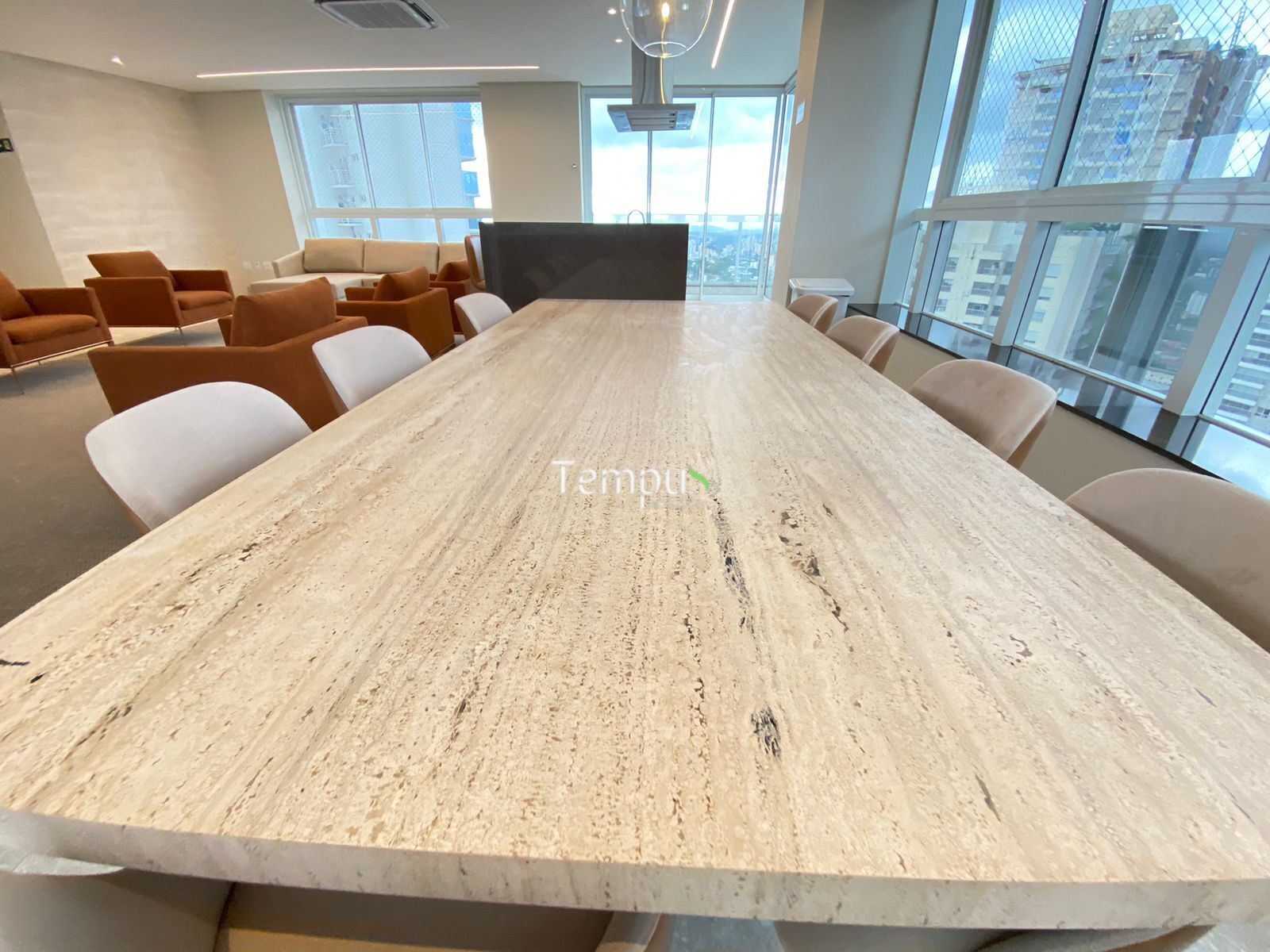 Apartamento à venda com 4 quartos, 349m² - Foto 52