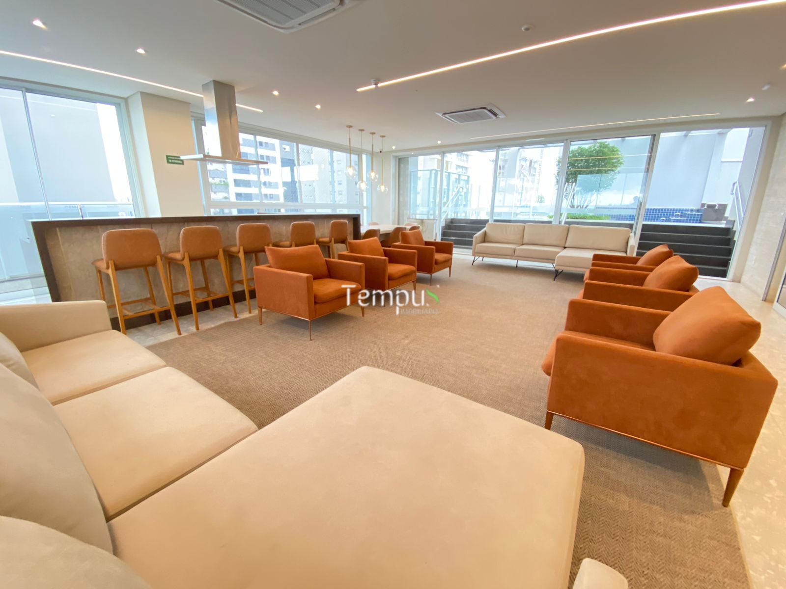 Apartamento à venda com 4 quartos, 349m² - Foto 56