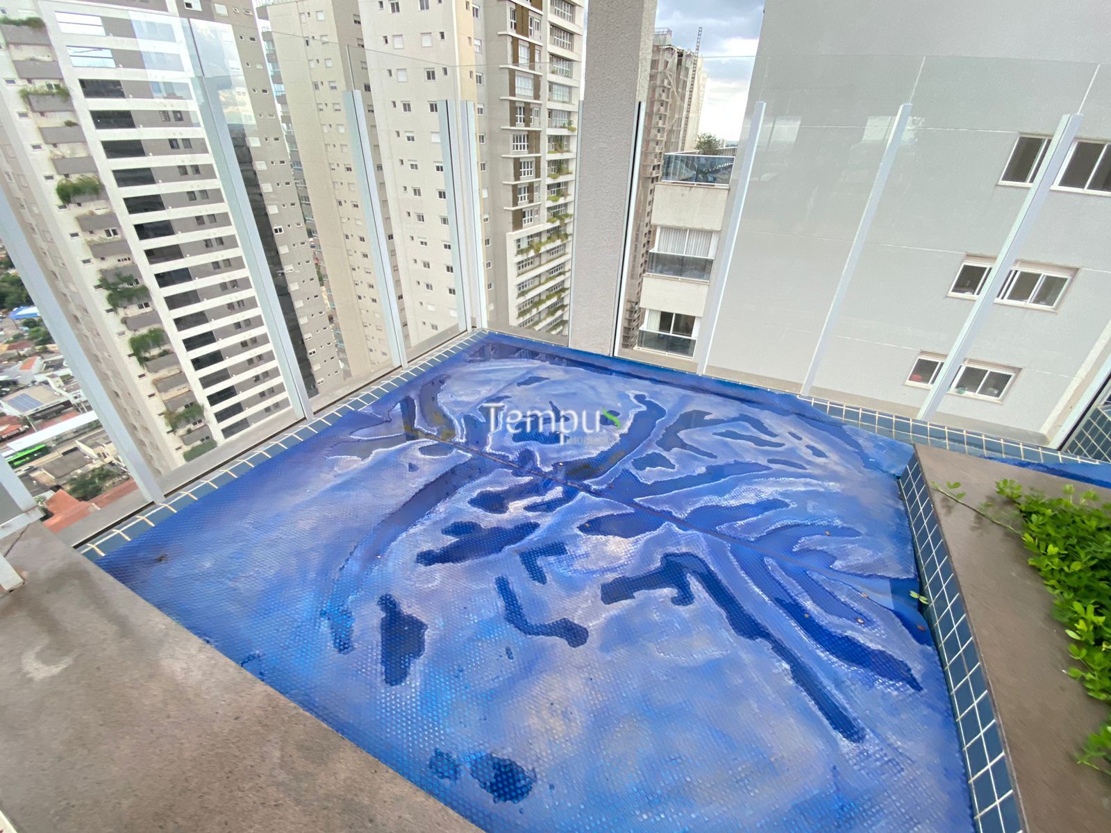 Apartamento à venda com 4 quartos, 349m² - Foto 51