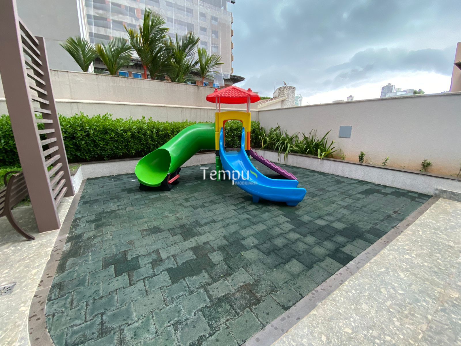 Apartamento à venda com 4 quartos, 349m² - Foto 36