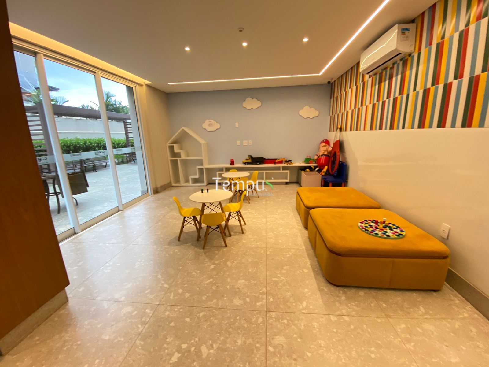 Apartamento à venda com 4 quartos, 349m² - Foto 33