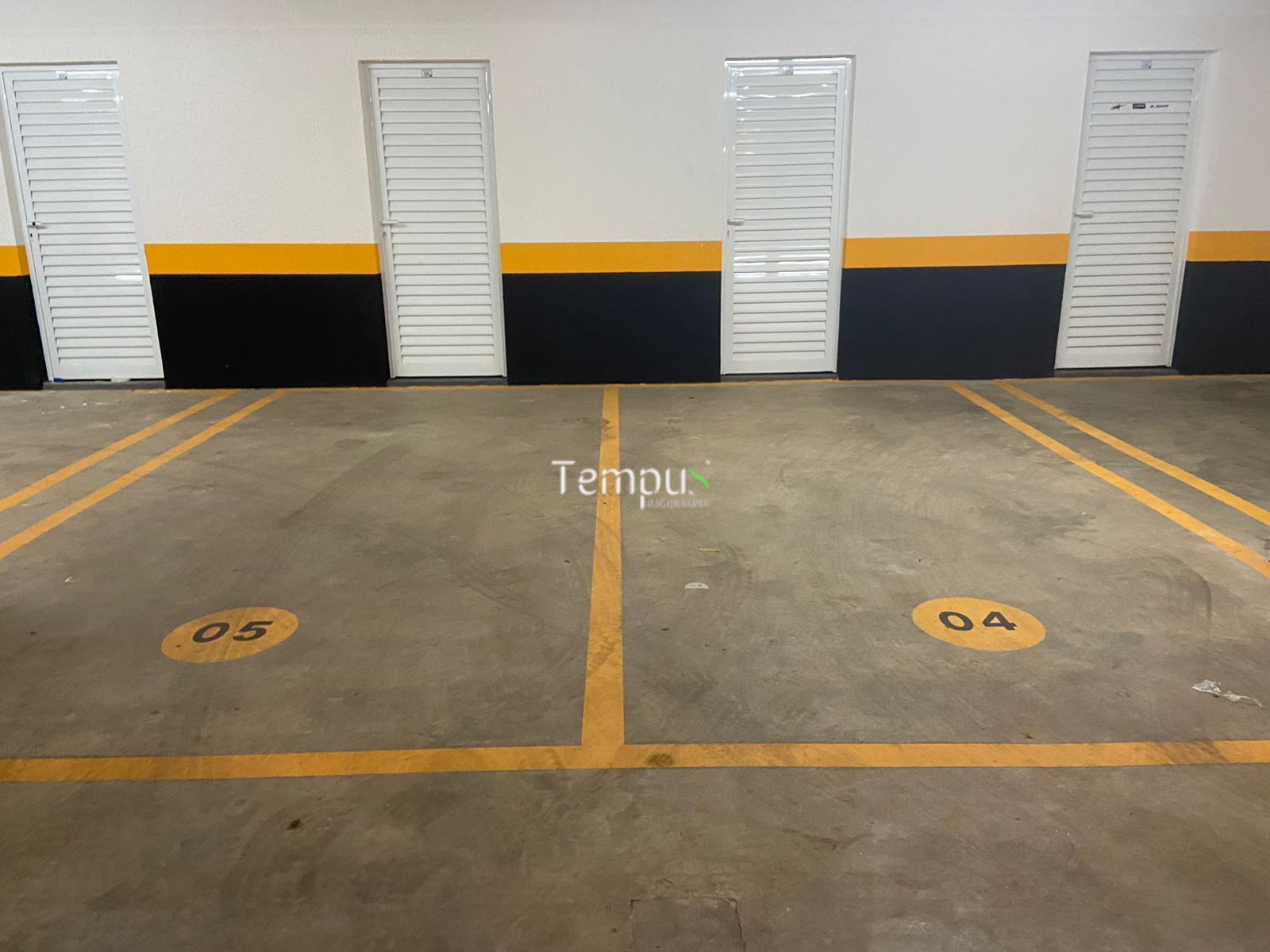 Apartamento à venda com 4 quartos, 349m² - Foto 34