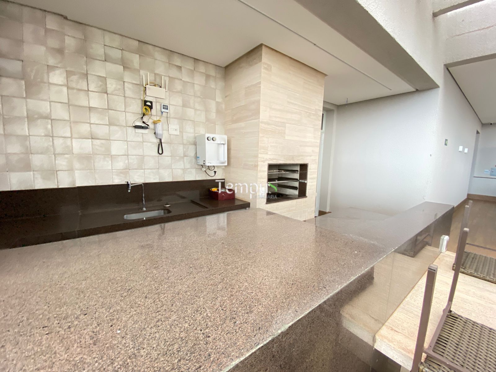 Apartamento à venda com 4 quartos, 349m² - Foto 49