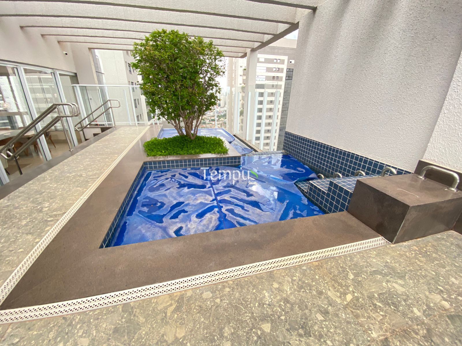 Apartamento à venda com 4 quartos, 349m² - Foto 53