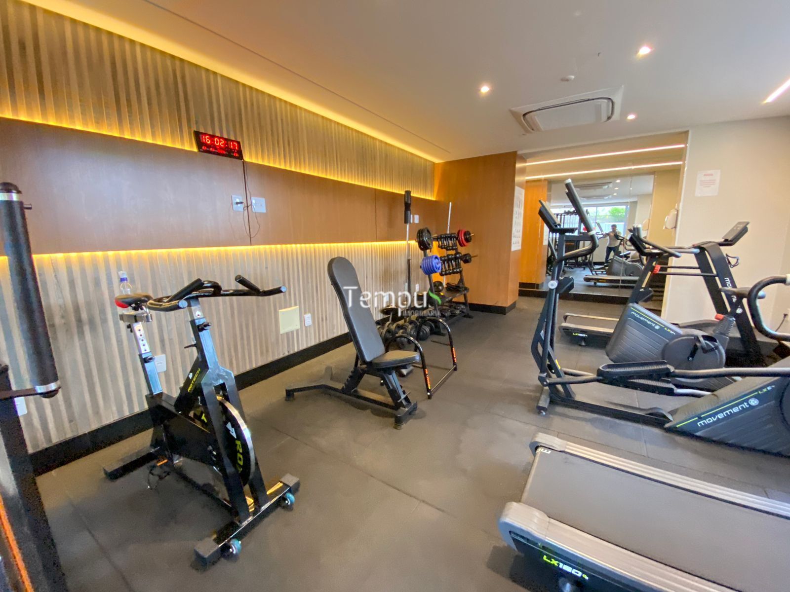 Apartamento à venda com 4 quartos, 349m² - Foto 39