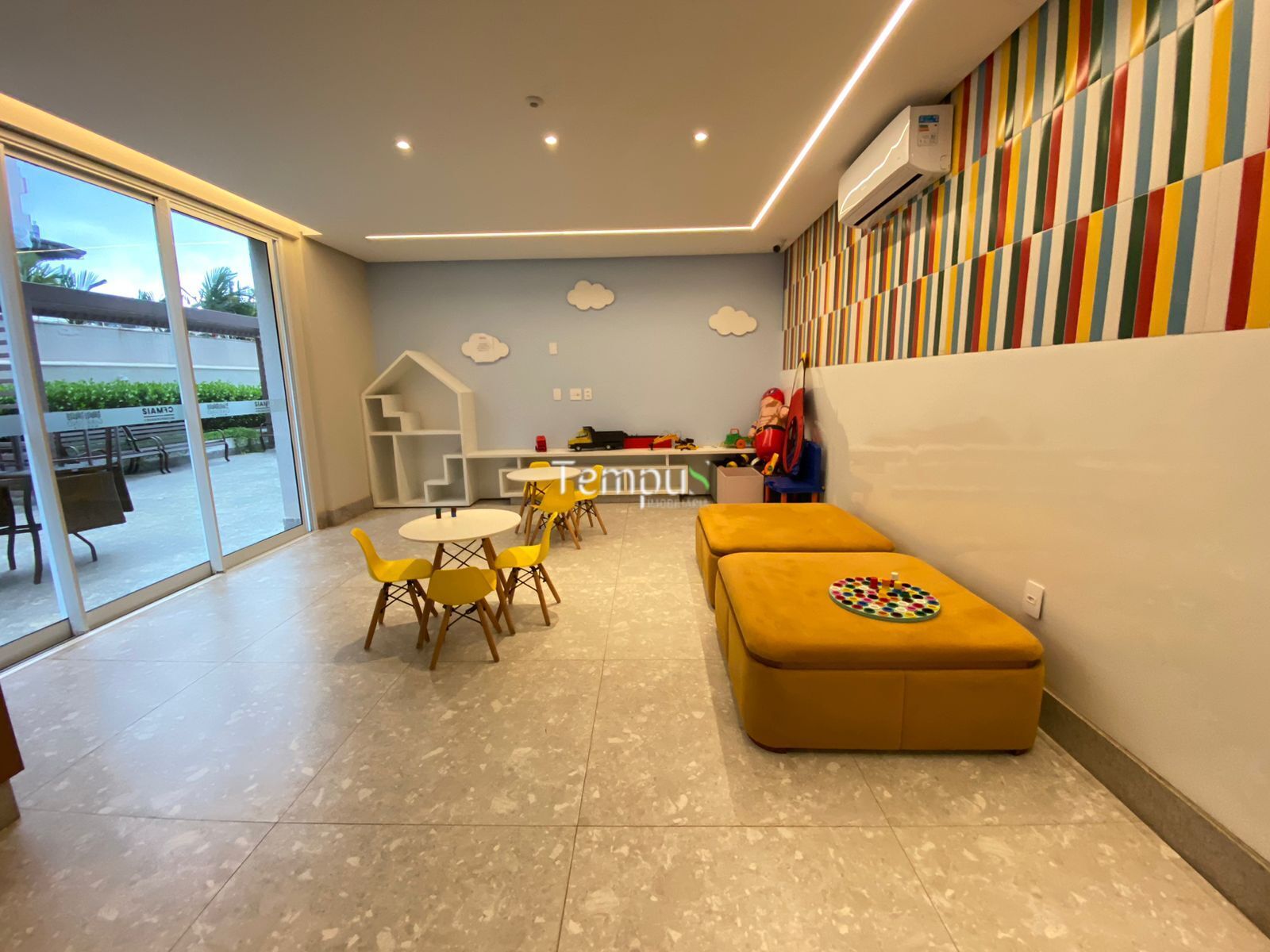 Apartamento à venda com 4 quartos, 349m² - Foto 42