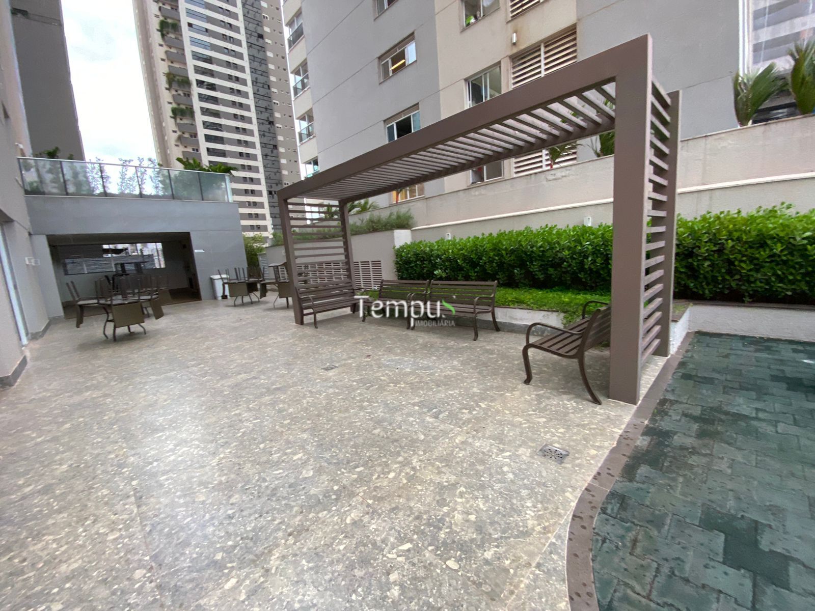 Apartamento à venda com 4 quartos, 349m² - Foto 35