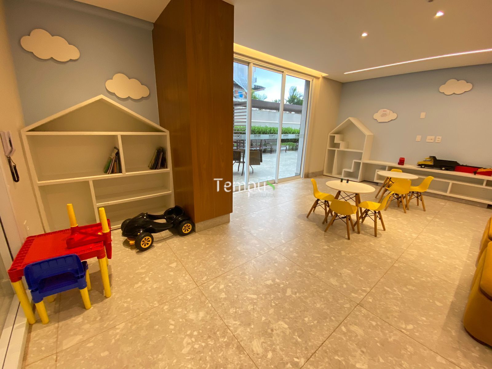 Apartamento à venda com 4 quartos, 349m² - Foto 41