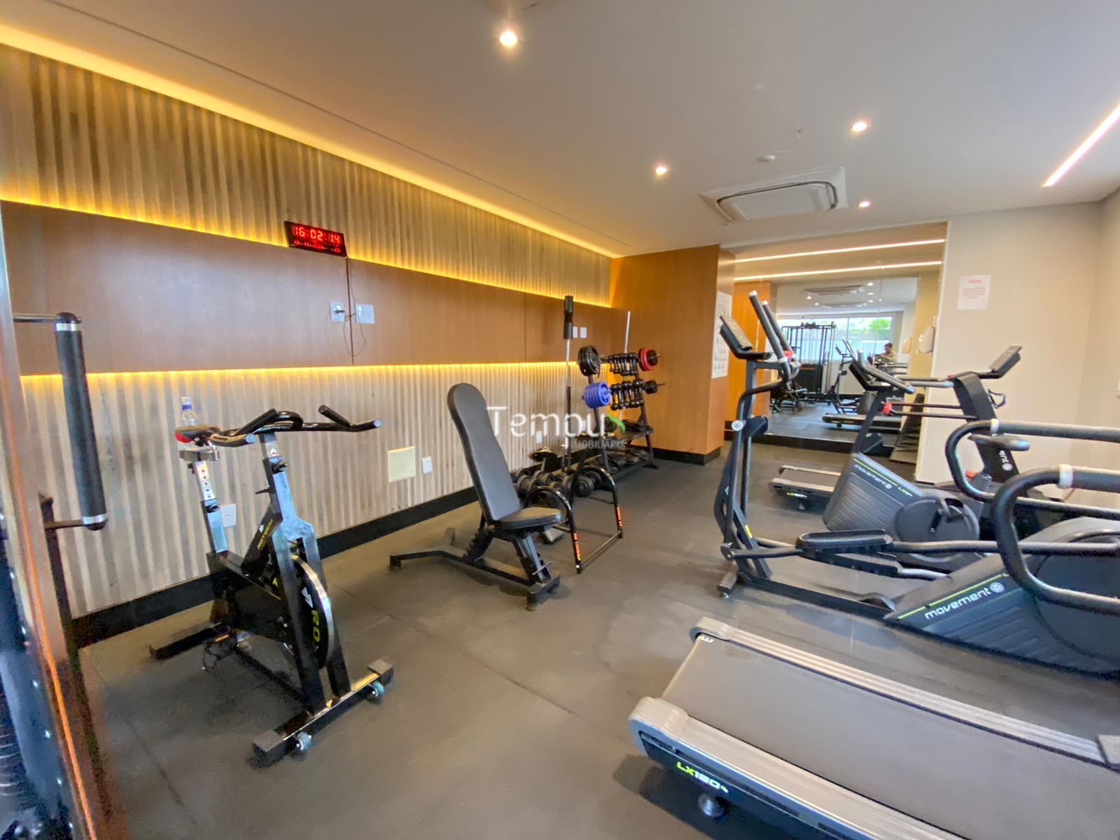 Apartamento à venda com 4 quartos, 349m² - Foto 40