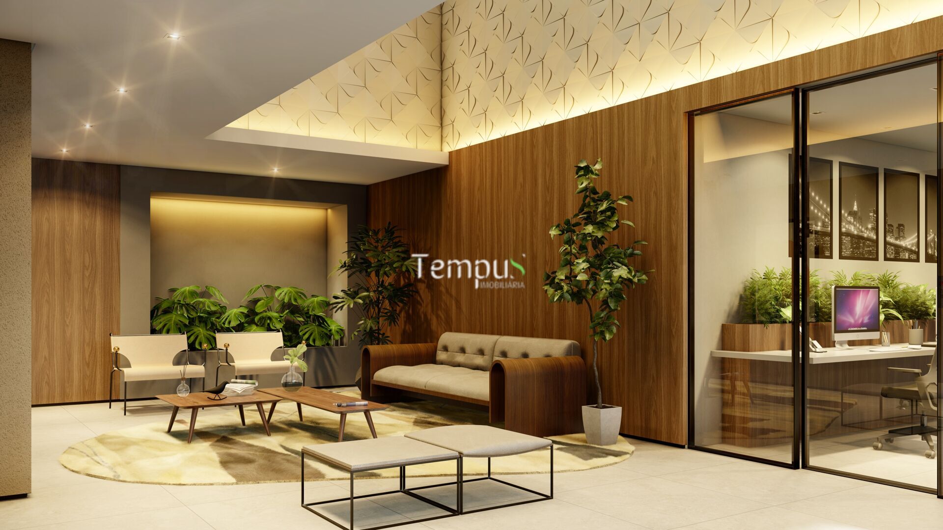 Apartamento à venda com 3 quartos, 135m² - Foto 71