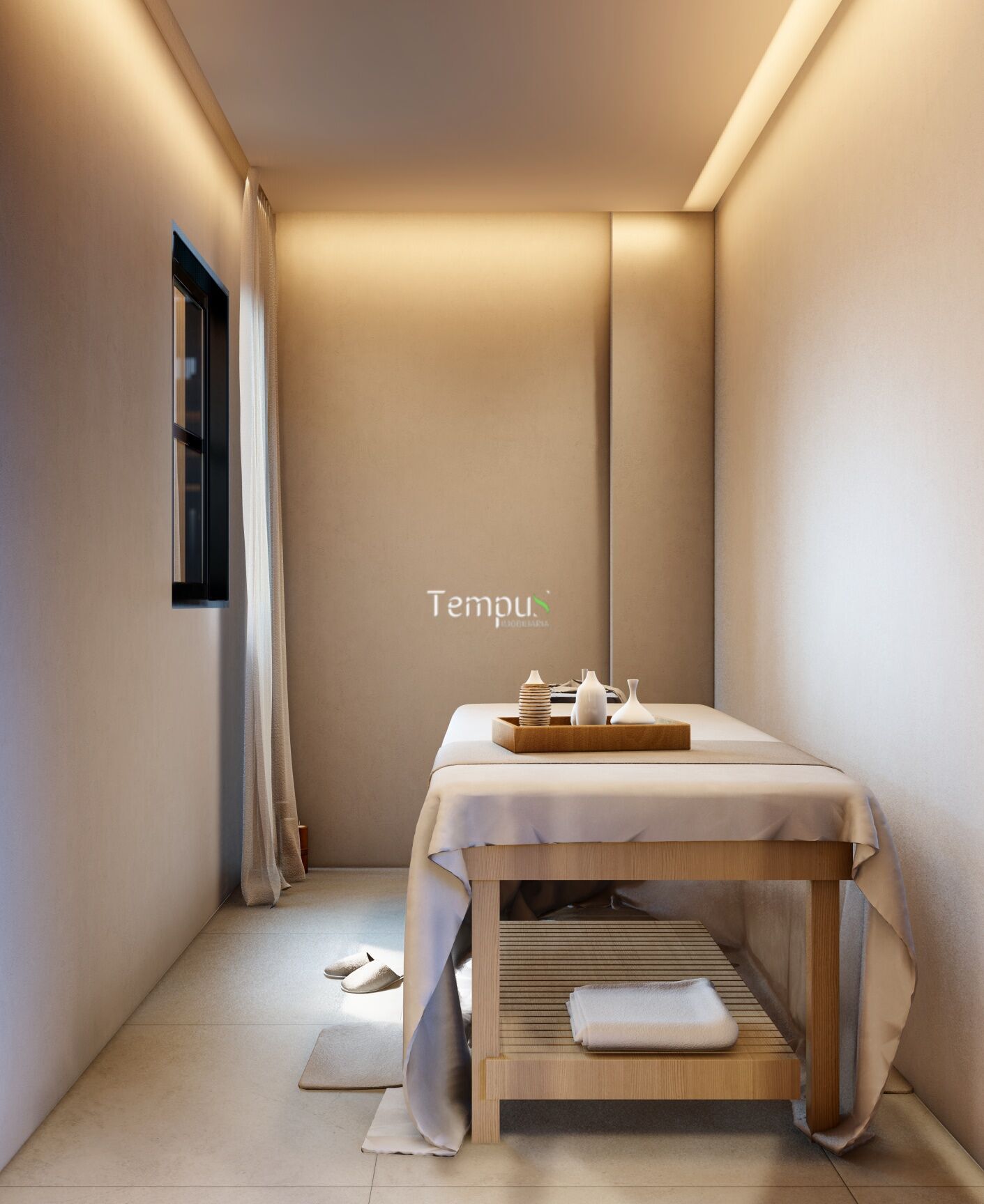 Apartamento à venda com 3 quartos, 135m² - Foto 56