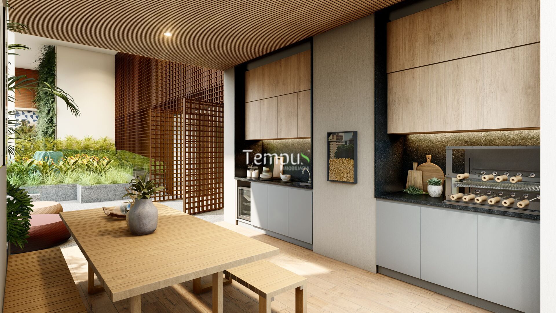 Apartamento à venda com 3 quartos, 135m² - Foto 43