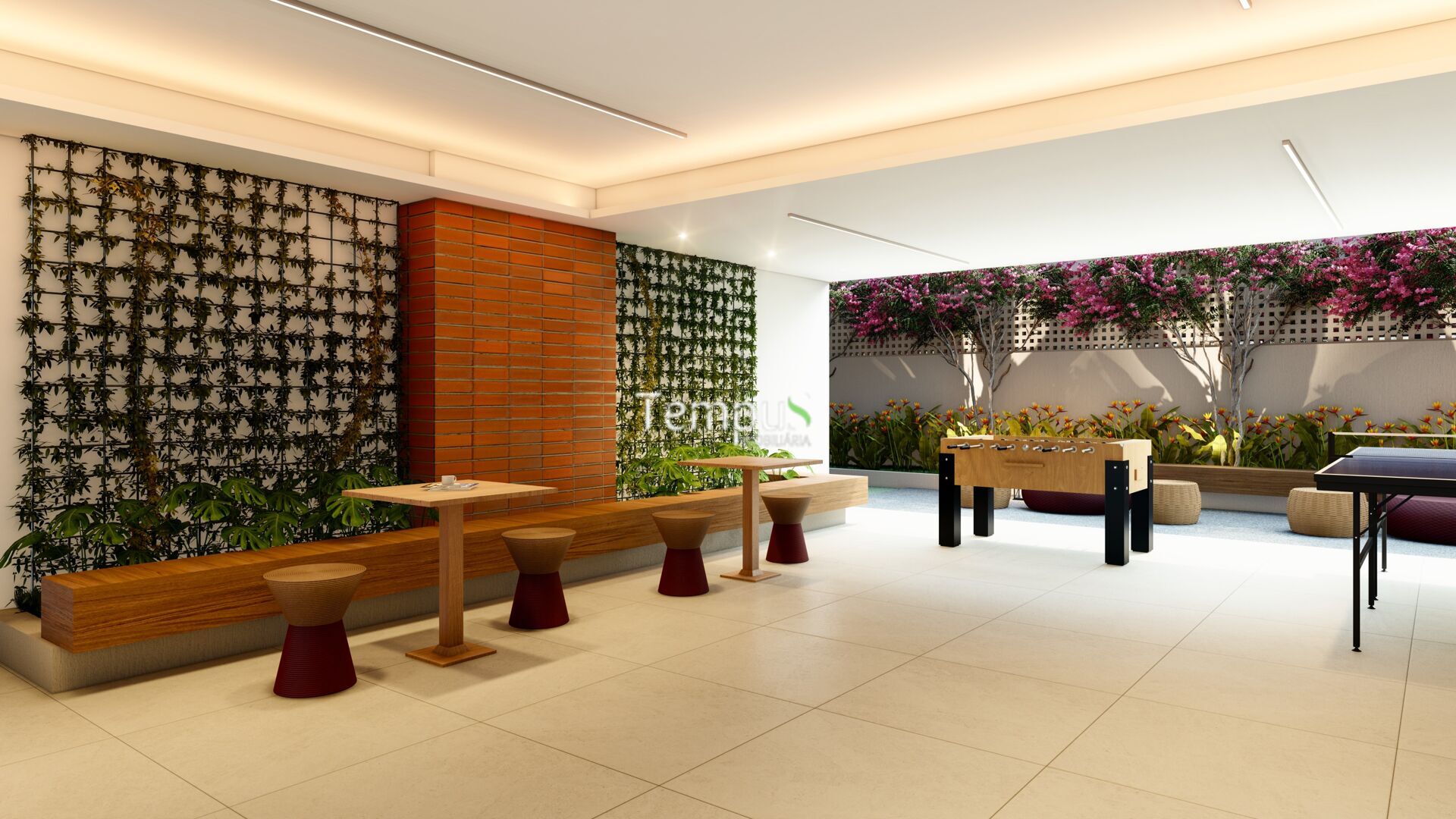 Apartamento à venda com 3 quartos, 135m² - Foto 50