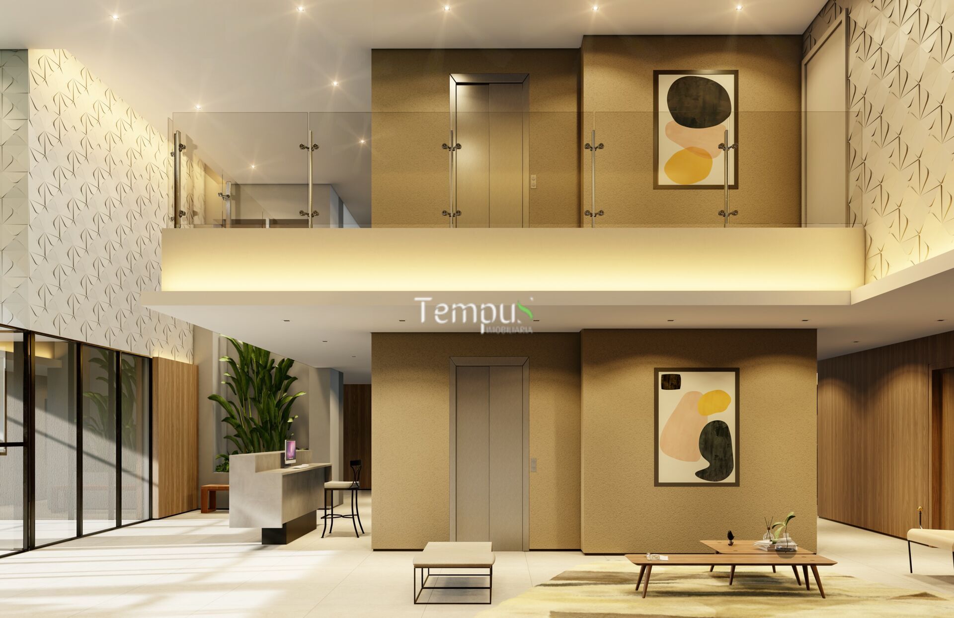 Apartamento à venda com 3 quartos, 135m² - Foto 70