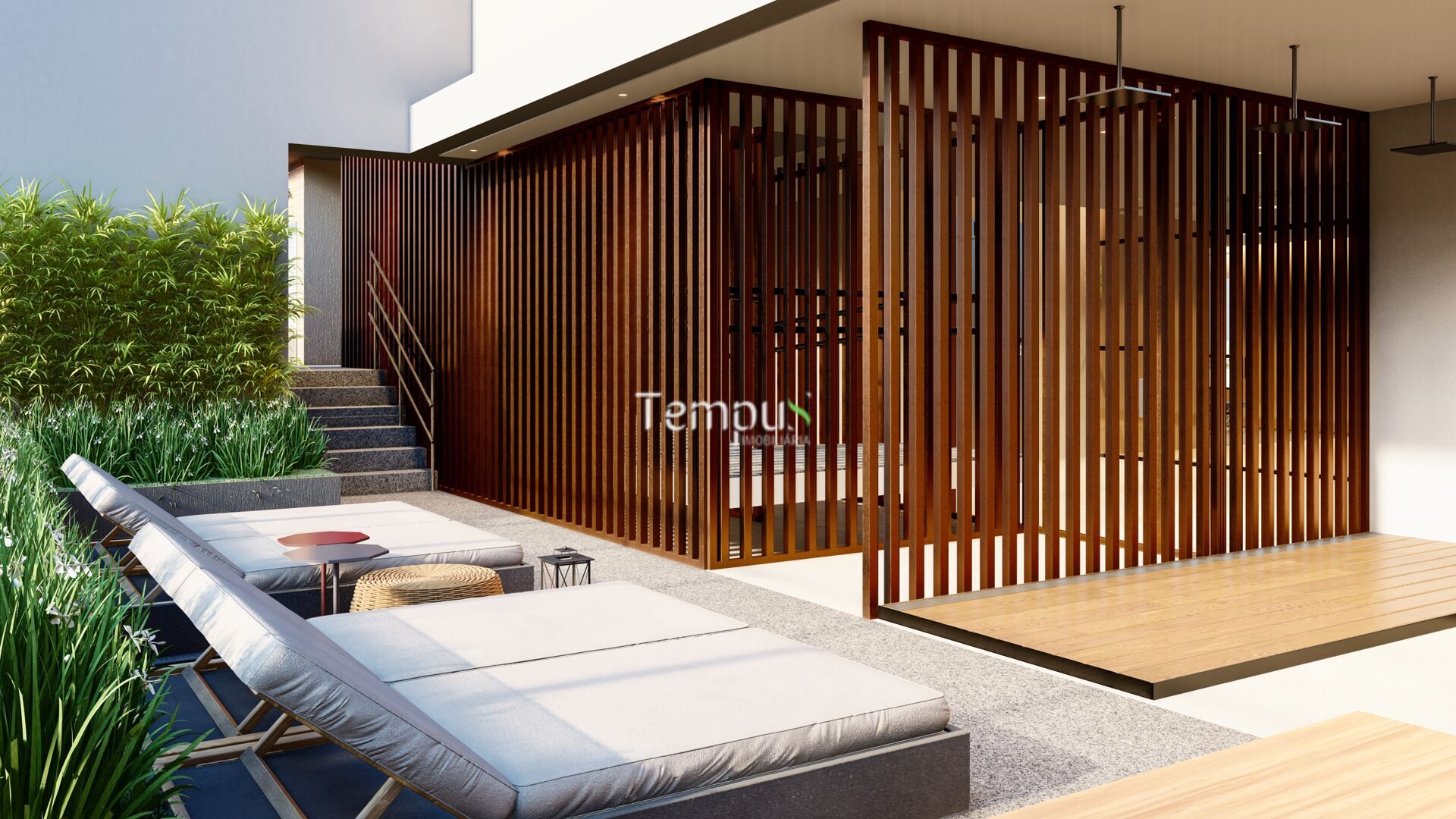 Apartamento à venda com 3 quartos, 135m² - Foto 74