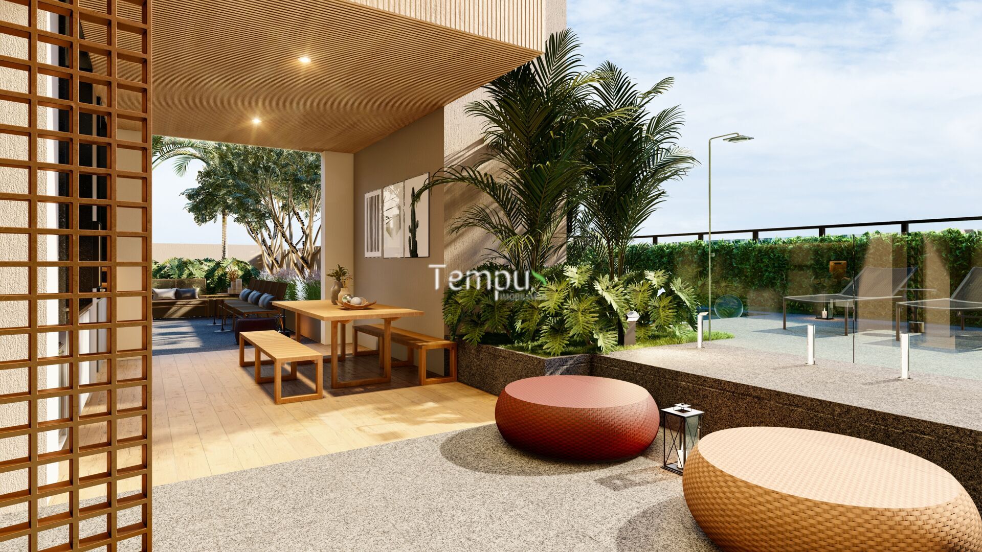 Apartamento à venda com 3 quartos, 135m² - Foto 44